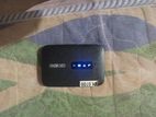 4G Pocket Router