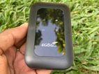 4G Pocket Router