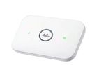 4G ' Pocket Wifi Router 150mbps
