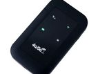 4G Pocket Wifi Router