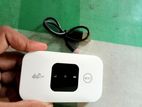 4G Pocket WiFi Router Portable