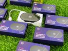 4G Portable Hotspot (BT Halo) New