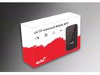 4G Portable Wifi Hotspot Router