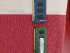 4G RAM 2 with TG මොනිටර්