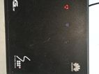 4G Router