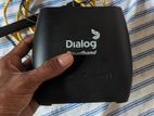 Dialog 4G Router