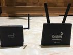 4G Routers