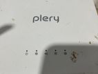 4G Router - Plery