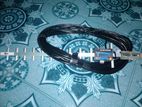4G Router Yagi Antenna