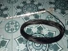 Yagi Antenna