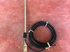 4G Router Yagi Antenna