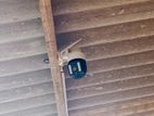 4G Sim cctv camara