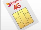 4G SIM