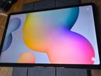 Samsung Galaxy S6 lite Tablet