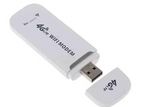4G Single Modem