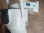4G Soler Dual camara