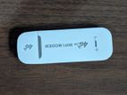 4G LTE WiFi Dongle