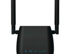 4G Unlock Router