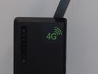 4G Unlock Wifi Router