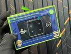 4 G Pocket Router 150mbps