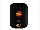 4g unlocked wifi router