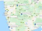 4G Vehicle GPS Tracking system