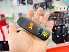 4G Wi-Fi Wingle - New (High-Speed Internet) Portable (JAZZ)