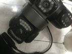 4G Wifi Camera