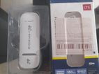 4G Wifi Dongle