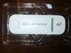 4G Wifi Dongle