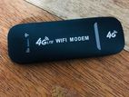 4G Wifi Dongle