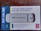 4G Wifi Dongle