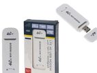 4G Wifi Dongle