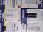 4g Wifi Dongle Modem Router