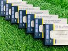 4G WIFI DONGLE NEW