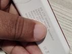 4G Wifi Dongle