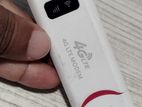 4G Wifi Dongle