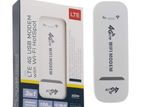 4G WIFI Hotspot Dongle