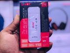 4G Wifi Modem Dongale