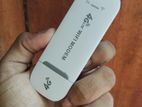 4G WiFi Modem Dongle