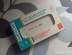 4G Wifi Modem