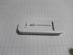 4G Wifi Modem