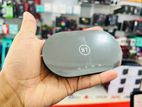 4G WIFI PORTABLE HOTSPOT ROUTER - NEW