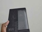 4G WiFi Portable Router with Power Bank