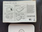 4G Wifi Router 150mbps