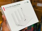 4G Wifi Router CPF 906