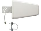 4G WIFI Router Outdoor Antenna