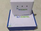4G WiFi Routers SLT Mobitel