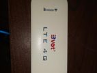 4G WiFi Usb Dongle