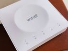 4G Wireless Router WiFi6